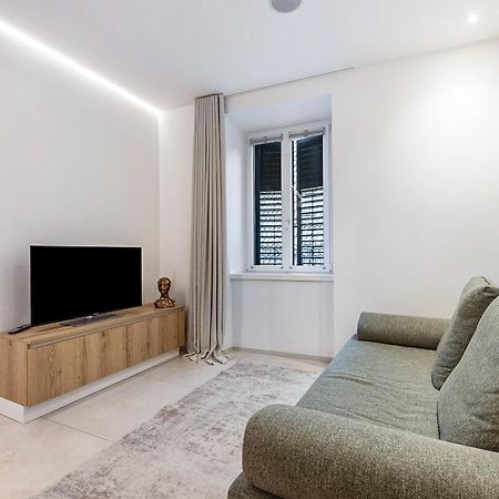 博尔扎诺App 206 Palazzo Cavour公寓 外观 照片